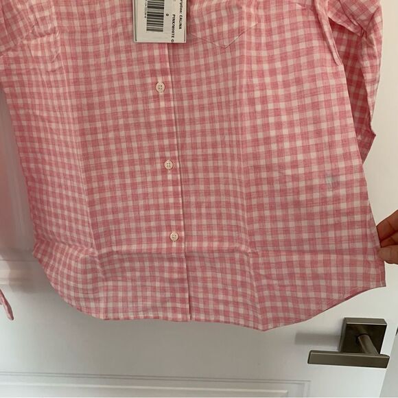 Utuckit Shirt 12 - Picture 10 of 12